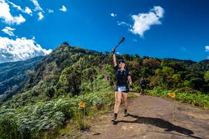 BIB: 
                            <button type="button" onclick="openModal(19039039)" class="btn btn-primary btn-sm float-right btn-popup" data-toggle="modal" data-target=".modal-high-quality">
                        <i class="fas fa-shopping-cart"></i> Add to Cart
                    </button>
                                            <button type="button" onclick="isThisMe(19039039, true)" class="btn btn-success btn-sm float-right btn-popup btn-isme hidden" data-toggle="tooltip" data-placement="bottom" title="นี่คือรูปของคุณใช่ไหม คลิกที่นี่เพื่อเอาเข้าอัลบั้ม">
                        <i class="fas fa-plus"></i> Add to album
                    </button>
                    <button type="button" onclick="isThisMe(19039039, false)" class="btn btn-warning btn-sm float-right btn-popup btn-isnotme hidden">
                        <i class="fas fa-ban"></i> Remove from album
                    </button>